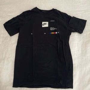 Nike T-Shirt sz XL